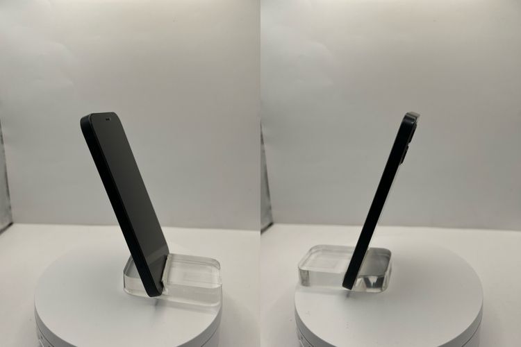 iPhone 12 mini 128GB �֥�å���AU��SIM�ե꡼