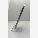 iPhone 13 256GB 饤ȡ