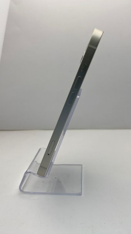 iPhone 13 256GB 饤ȡ