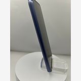 GALAXY A54 5G 128GB ��������Х�����åȡ��Хåƥ꡼100% au��SIM�ե꡼