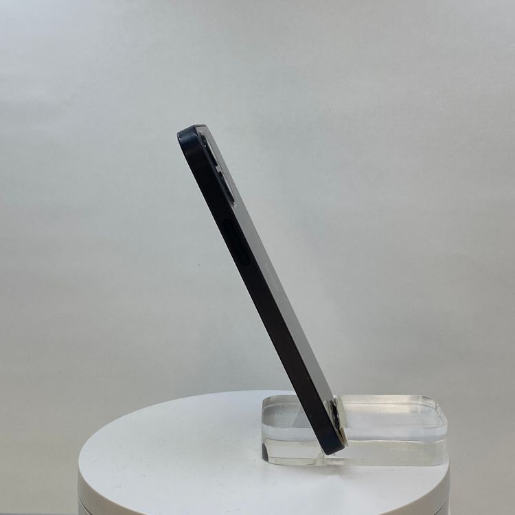 iPhone 12 mini 128GB �֥�å����Хåƥ꡼85%��SIM�ե꡼