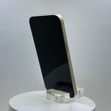 iPhone 15 128GB �����������Хåƥ꡼100%��SIM�ե꡼