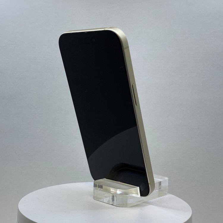iPhone 15 128GB �����������Хåƥ꡼100%��SIM�ե꡼