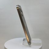 iPhone 15 Pro 128GB �ʥ���������˥��ࡡ�Хåƥ꡼86%��SIM�ե꡼