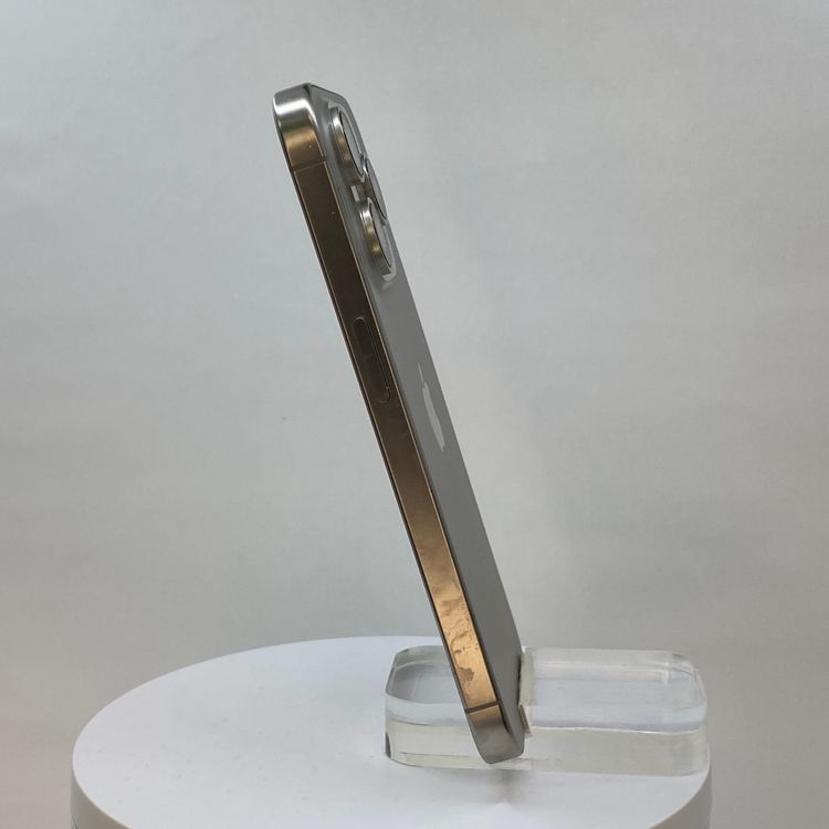 iPhone 15 Pro 128GB �ʥ���������˥��ࡡ�Хåƥ꡼86%��SIM�ե꡼