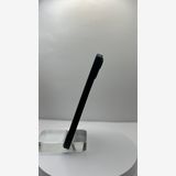 iPhone 13 mini 128GB ���꡼�󡡥Хåƥ꡼100% SIM�ե꡼