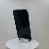 iPhone 15 Pro 512GB �֥�å������˥��ࡡ�Хåƥ꡼78%��SIM�ե꡼