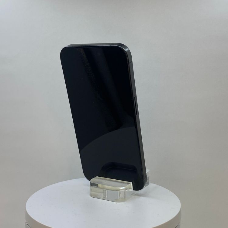 iPhone 15 Pro 512GB �֥�å������˥��ࡡ�Хåƥ꡼78%��SIM�ե꡼