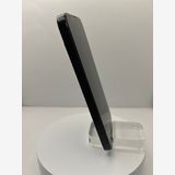 iPhone 14 128GB �ߥåɥʥ��ȡ��Хåƥ꡼100% SIM�ե꡼