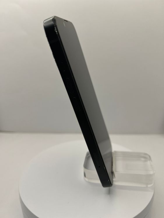 iPhone 14 128GB �ߥåɥʥ��ȡ��Хåƥ꡼100% SIM�ե꡼