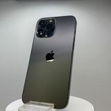 iPhone 13��Pro Max 128GB ����ե����ȡ��Хåƥ꡼100%  SIM�ե꡼