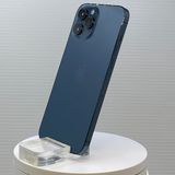iPhone 12 Pro Max 512GB �ѥ��ե��å��֥롼 �Хåƥ꡼100% SIM�ե꡼