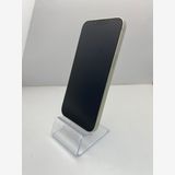 ʡiPhone 13 256GB 饤ȡ