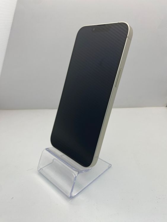 ʡiPhone 13 256GB 饤ȡ