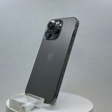 iPhone 13 Pro 512GB グラファイト バッテリー100% SIMフリー