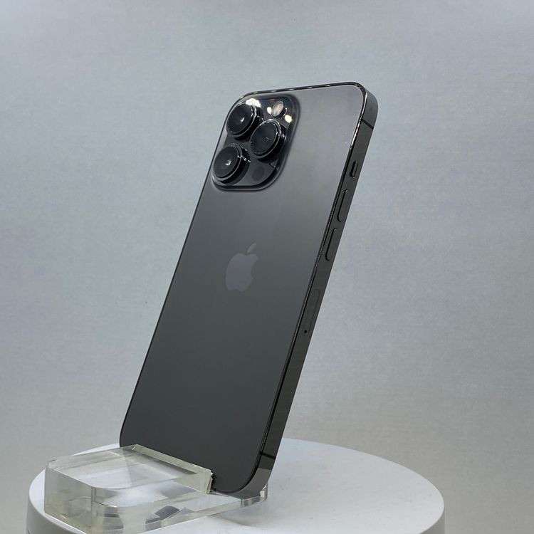 iPhone 13 Pro 512GB ����ե����ȡ��Хåƥ꡼100%��SIM�ե꡼