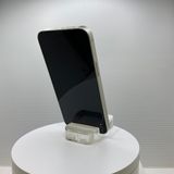 iPhone 13 mini 256GB �������饤�ȡ��Хåƥ꡼100%  SIM�ե꡼
