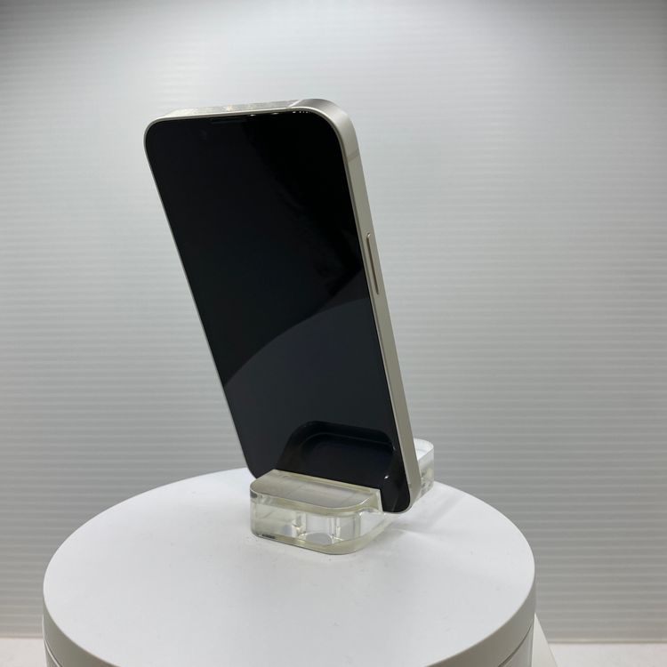 iPhone 13 mini 256GB �������饤�ȡ��Хåƥ꡼100%  SIM�ե꡼