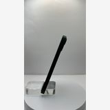 iPhone 13 mini 128GB ���꡼�󡡥Хåƥ꡼100% SIM�ե꡼