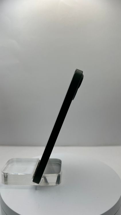 iPhone 13 mini 128GB ���꡼�󡡥Хåƥ꡼100% SIM�ե꡼