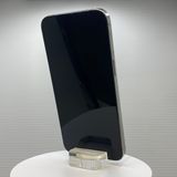 iPhone 15 Pro Max 256GB �ۥ磻�ȥ����˥��ࡡ�Хåƥ꡼100% SIM�ե꡼