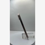 iPhone 13 mini 256GB �ԥ󥯡��Хåƥ꡼100% SIM�ե꡼