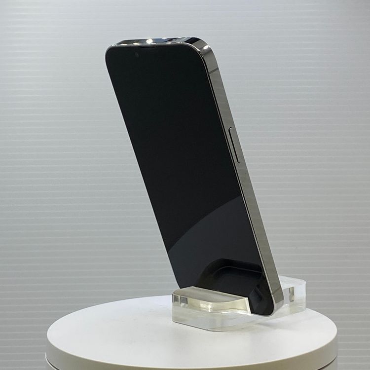 iPhone 13 Pro 128GB ����С����Хåƥ꡼100%  SIM�ե꡼