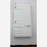 ̤������iPhone 17ProMax 256GB ����С��� SIM�ե꡼