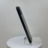iPhone 13 256GB �ߥåɥʥ��ȡ��Хåƥ꡼100%