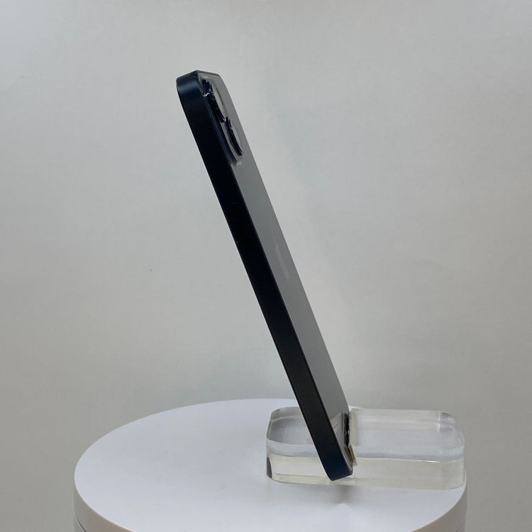 iPhone 13 256GB �ߥåɥʥ��ȡ��Хåƥ꡼100%