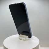iPhone 13 Pro 256GB ������֥롼���Хåƥ꡼100%  SIM�ե꡼