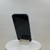 iPhone 12 mini 128GB �֥�å����Хåƥ꡼82%��SIM�ե꡼