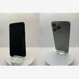 iPhone 15 ProMax 256GB �ʥ���������˥��ࡡAU��SIM�ե꡼