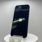 iPhone 14 256GB �ߥåɥʥ��ȡ��Хåƥ꡼100%  SIM�ե꡼
