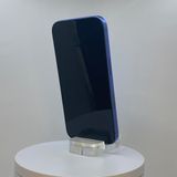 iPhone 16 128GB ����ȥ�ޥ�󡡥Хåƥ꡼100% SIM�ե꡼