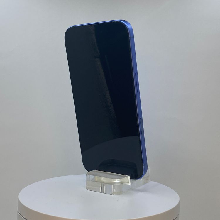 iPhone 16 128GB ����ȥ�ޥ�󡡥Хåƥ꡼100% SIM�ե꡼