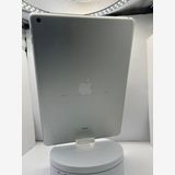 iPad7 32GB ����С���WiFi��ǥ�