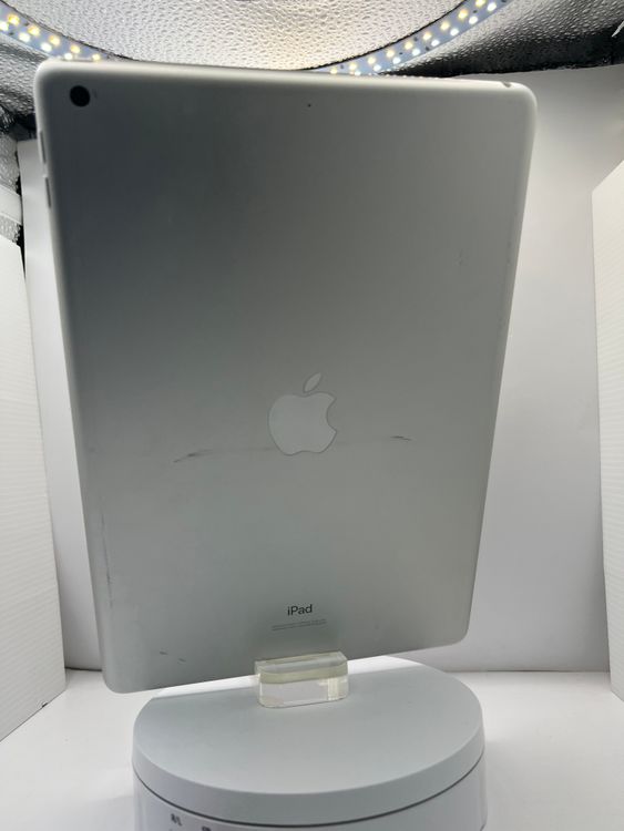 iPad7 32GB ����С���WiFi��ǥ�