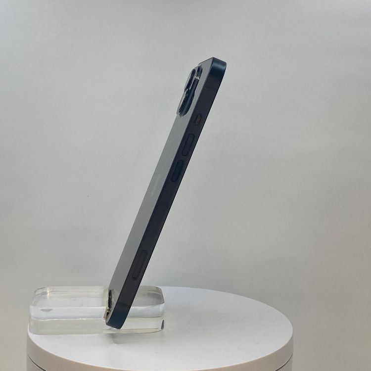 iPhone 13 256GB �ߥåɥʥ��ȡ��Хåƥ꡼100%��SIM�ե꡼