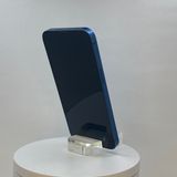 iPhone 13 256GB �֥롼���Хåƥ꡼100%��SIM�ե꡼