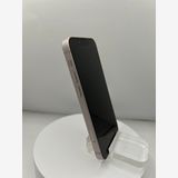 iPhone 13 mini 128GB �ԥ󥯡��Хåƥ꡼100% au��SIM�ե꡼