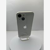 iPhone 13 mini 128GB �������饤�ȡ��Хåƥ꡼100% SB��SIM�ե꡼