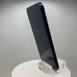 iPhone 15 Pro Max 256GB �֥롼�����˥��ࡡ�Хåƥ꡼100%  SIM�ե꡼