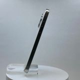 iPhone 15 Pro 512GB �ۥ磻�ȥ����˥��ࡡ�Хåƥ꡼100%��SIM�ե꡼