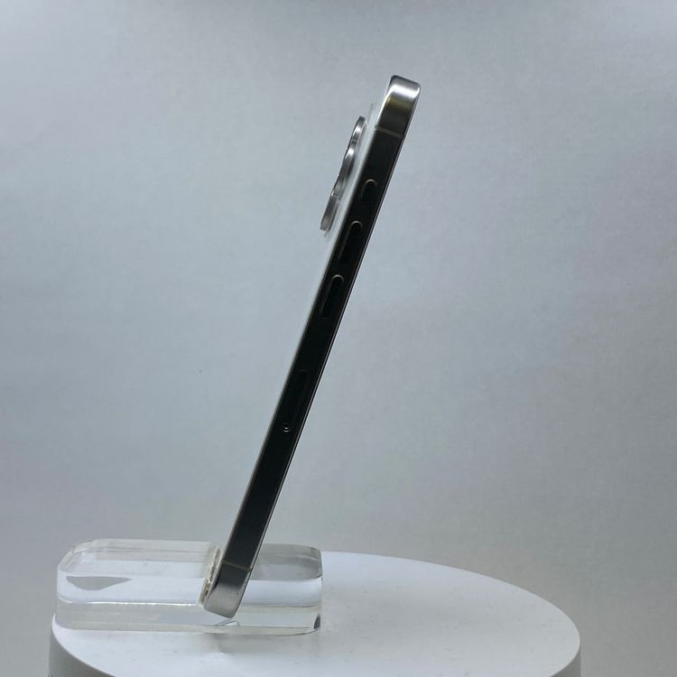 iPhone 15 Pro 512GB �ۥ磻�ȥ����˥��ࡡ�Хåƥ꡼100%��SIM�ե꡼