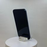 iPhone 15 Pro 256GB �֥롼�����˥��ࡡ�Хåƥ꡼77%��SIM�ե꡼