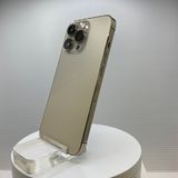 iPhone 13 Pro 128GB ゴールド バッテリー100% SIMフリー