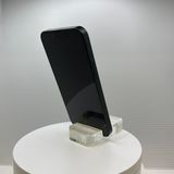 iPhone 13 mini 128GB ����ݥ󡡥Хåƥ꡼100%  SIM�ե꡼