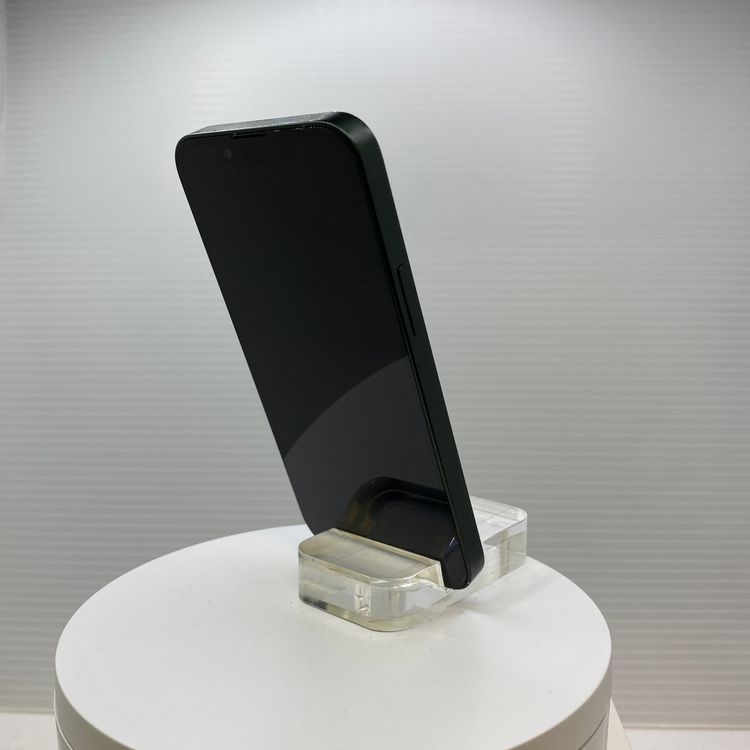 iPhone 13 mini 128GB ����ݥ󡡥Хåƥ꡼100%  SIM�ե꡼