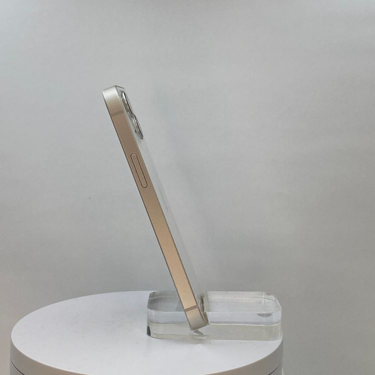 iPhone 13 mini 256GB �������饤�ȡ��Хåƥ꡼100%��SIM�ե꡼